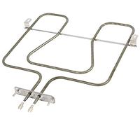 Electrolux 3570415038 Grill Element