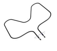 Electrolux 3570635015 Lower Resistor 1000 W Oven, Cooker