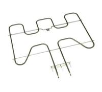 ELECTROLUX 3570808018 Original Upper Grill Resistor Oven Cooker