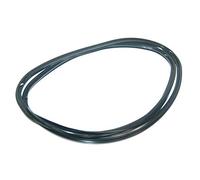 Electrolux 3577252020 Oven and Stove Accessories/Hob/AEG Firenzi John Lewis Moffat Zanussi Door Seal Gasket
