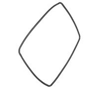Electrolux-Arthur Martin Oven Door Seal 3577343019 – Fits Faure, AEG, Zanussi, Arthur Martin