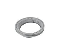 Electrolux 3790201309 Washing Machine Door Boot Seal Gasket