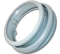 Electrolux 3790201309 Washing Machine Door Boot Seal Gasket