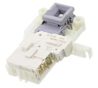 ELECTROLUX 3792036026 Washing Machine Door Safety Lock 3792036026 ELECTROLUX