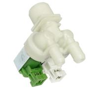 Electrolux 379226072 2-Way Solenoid Valve for Electrolux Washing Machine