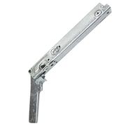 Electrolux 3870770033 Left Right Oven Door Hinge