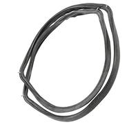 Electrolux AEG Main Oven Door Seal 3871945105 – 4-sided Genuine Gasket