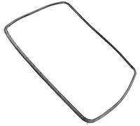Electrolux OD67043X, EOD68043X, ZOD370W, ZOD370X Type Oven Main Oven Door Seal