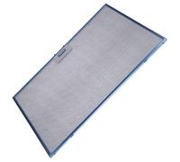 Electrolux 4055026589 Metal Filter for Cooker Hood 566 x 380 mm Faure