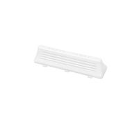 Electrolux 4055066676 Drum Lifter Paddle