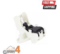Electrolux 4055283925 Dishwasher Door Lock Latch Catch