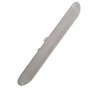 ELECTROLUX 4055352183 Cooker Hood Light Diffuser 4055352183 ELECTROLUX