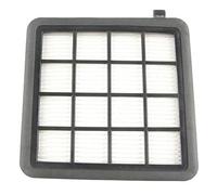 Electrolux 4055354866 Hepa Filter H10 Vacuum Cleaner 4055354866 ELECTROLUX