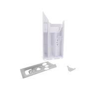 ELECTROLUX 4055390407 Washing Machine Product Box