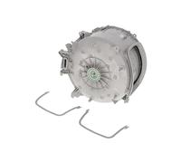Electrolux 405539912 Washing Machine C4 1350r
