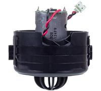 Electrolux 4055483277 Cordless Vacuum Cleaner Motor