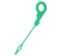 Electrolux 50214722006 Genuine Original Universal Fridge Cleaning Device