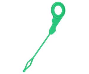 Electrolux 50214722006 Genuine Original Universal Fridge Cleaning Device