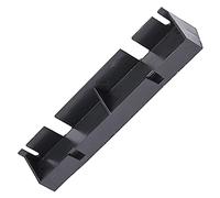 Electrolux 50253934009 Cooker Hood Control Box Holder (234)