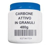 Electrolux 50271817004 Universal Charcoal Refill