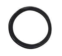 Electrolux 50290260004 Pump Fluff Filter Kit