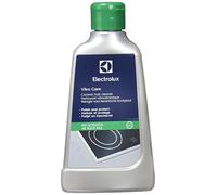 Electrolux 55-EL-18 Vitro Care Ceramic Hob Cleaner
