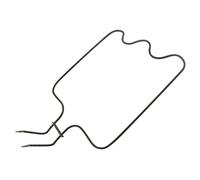 Electrolux 5613983005 Lower Heating Element 2 Oven Cooker