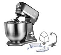 Electrolux 6.5L Stand Mixer