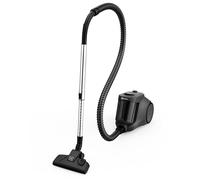 Electrolux 800W Lightweight Bagless Vacuum Cleaner