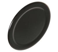 Electrolux 8072424016 Quick Burner Oven Cooker Hat