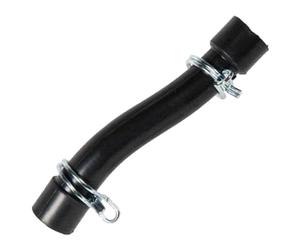 Electrolux 8079302017 Dishwasher Water Softener Tube (314013-33684)