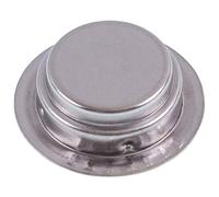 Electrolux 8588074873015 Washing Machine Temperature Probe NTC