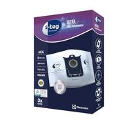 Electrolux Vacuum cleaner bag E210B Ultra Long Life Performance