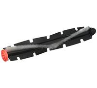 Electrolux ERMB1 Brush Roller Pure I9, Black