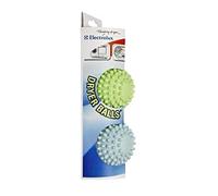 Electrolux 9029791861 Tumble Dryer Ball