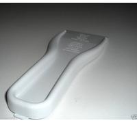 Electrolux 9029792976 Universal Plastic Ice Scraper