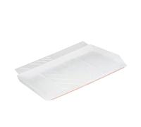 Electrolux 9029793321 Tray 60 cm