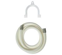 Electrolux 9029793362 Drain Hose Classic 2,5 Meter