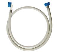 Electrolux 9029793461 Cold Water Inlet Hose High Quality 1.5 m