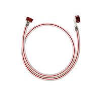 Electrolux 9029793495 Hot Water Inlet Hose High Quality 1.5 m