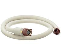 Electrolux 9029793511 1.5 m Universal Safety System Inlet Hose