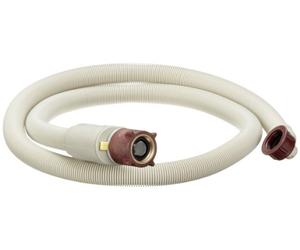 Electrolux 9029793511 1.5 m Universal Safety System Inlet Hose