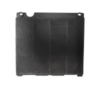 Electolux Type 15 EFF72 CHF151 Activated Carbon Cooker Hood Extractor Fan Filter