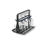 Electrolux Dishwasher Wine Glass Rack/Basket Holder fits Universal 9029795540