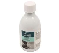 Electrolux 902980344 Steam Oven Descaler 250 ml