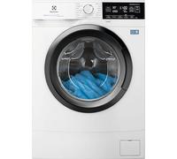 Electrolux 914 342 383 Series 600 EW6S327A PerfectCare White