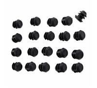 Electrolux AEG 4-Burner Gas Cooktop, Black