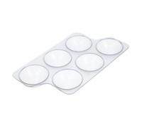 Electrolux AEG 2231024288 Original Egg Tray Tray for Fridge Door Fridge Also Zanker Zanussi