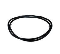 - Electrolux AEG, Arthur Martin, Electrolux, Faure, Zanussi oven cooker door seal