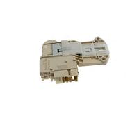 Electrolux AEG, Arthur Martin, Electrolux, Faure, Zanussi - Washing Machine Door Safety